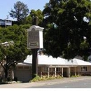 Crippen & Flynn Woodside Chapel