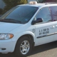 JJ Taxi Secaucus