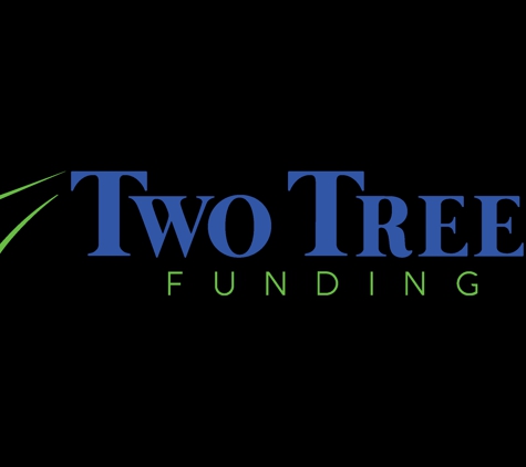 Two Trees Funding, Inc. - New York, NY