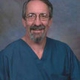 Dr. Reuben R Farris Jr, MD