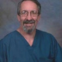 Dr. Reuben R Farris Jr, MD