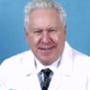 Jonathan Erber MD - Physicians & Surgeons, Gastroenterology (Stomach & Intestines)