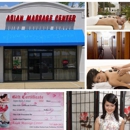 ASIAN MASSAGE CENTER - Massage Therapists