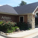 Affinity All Faiths Mortuary - Funeral Planning