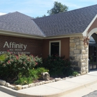 Affinity All Faiths Mortuary