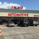 A & P Auto Service, Inc.