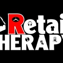 Retail Therapy NKY - Clothing Stores