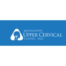 Mississippi Upper Cervical Clinic, Inc. - Chiropractors & Chiropractic Services