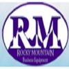 Rocky Mountain Business Equipment gallery