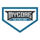 MyCore Detailing