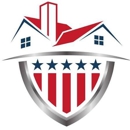 Greater American Roofing