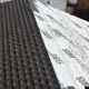 SRD Roofing