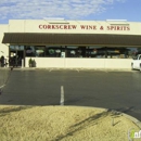 Corkscrew Wine & Spirits - Liquor Stores