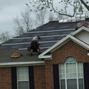 Mobile Roofing and Construction
