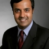 Dr. Paul A Aggarwal, MD gallery