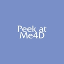 Peek at Me4D - Medical Imaging Services