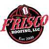 Frisco Roofing gallery