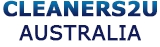 Cleaners2u Australia - Cleaning Contractors - Commercial & Industrial