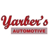 Yarber's Automotive gallery