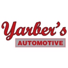 Yarber's Automotive