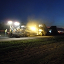 APAC-Missouri, Inc. - Road Building Contractors