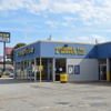 Neighborhood Tire Pros & Auto Service gallery