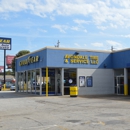 Neighborhood Tire Pros & Auto Service - Tire Dealers