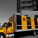 BeeLine moving - Moving Services-Labor & Materials
