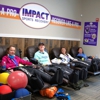 IMPACT Physical Therapy & Sports Recovery - South Loop gallery
