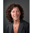 Sherri Ellen Putterman, MD