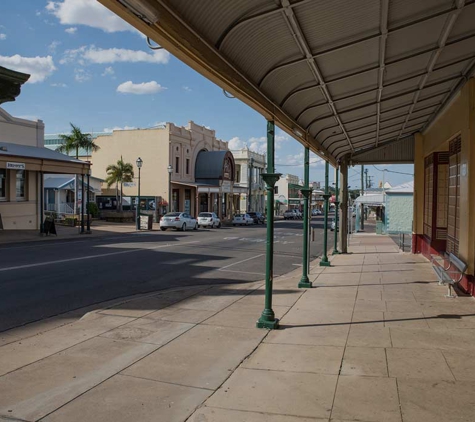 Allnorth QLD Services - Cairns North, QLD