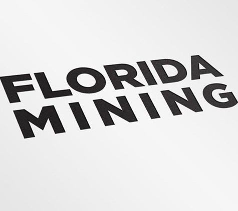 Florida Mining Gallery - Jacksonville, FL