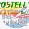 Postell's Heating & AC gallery