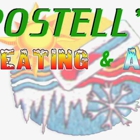 Postell's Heating & AC