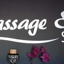 Massage Envy - Ontario - Massage Therapists