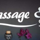 Massage Envy - Ontario