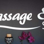 Massage Envy - Ontario