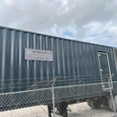 GenSolutions - Contractors Equipment Rental
