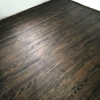 PRO FLOOR Company gallery