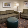 Holiday Inn & Suites Beckley by IHG gallery