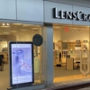 LensCrafters gallery