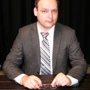 Andrei Romanenko Immigration Attorney -- Russian, Spanish