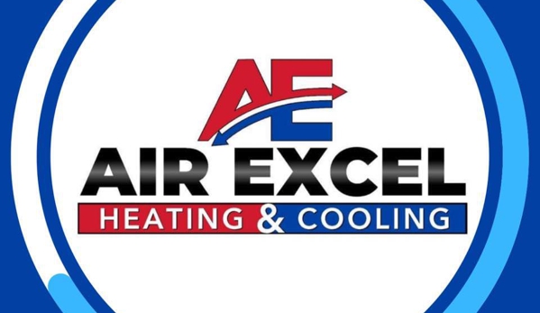 Air Excel Heating & Cooling - Green Cove Springs, FL