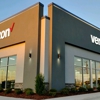 Verizon gallery