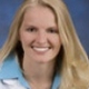 Jennifer N. Kottenstette, DDS