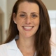 Heather M. Kowalishen, CRNP, MSN