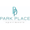 Park Place - Apartments