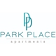 Park Place