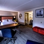 Hampton Inn & Suites Staten Island