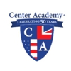 Center Academy gallery